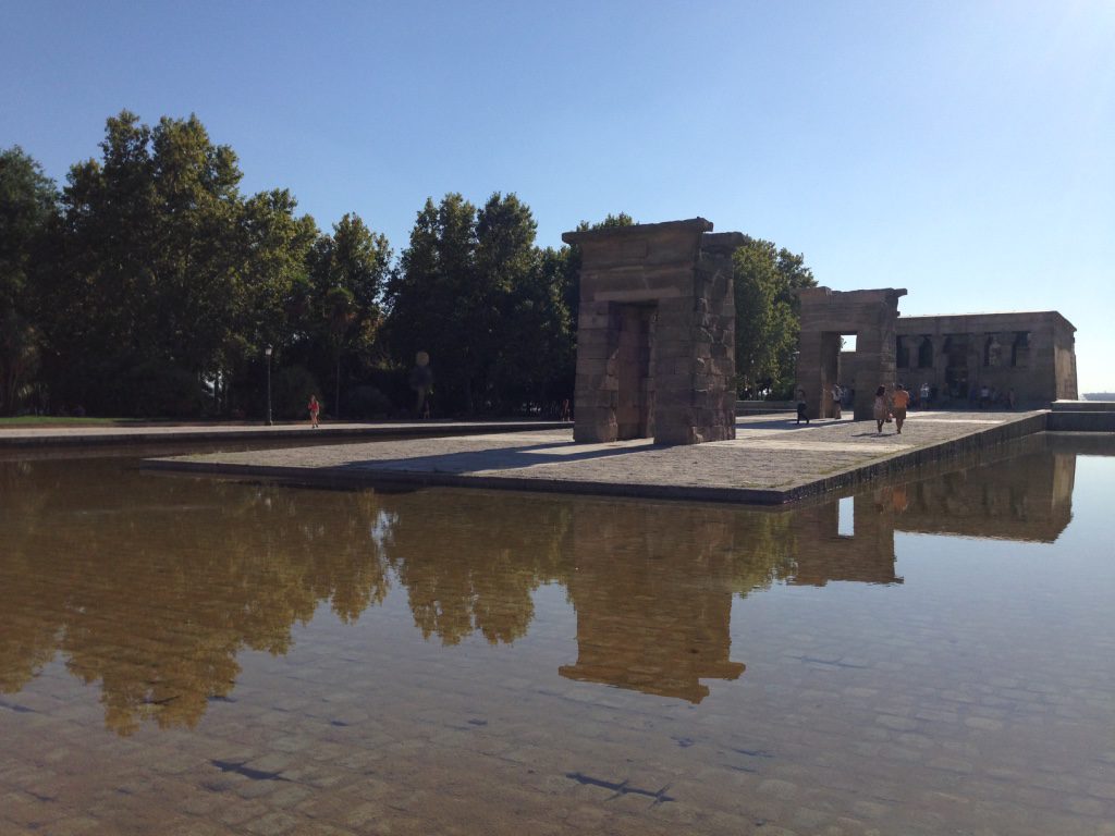 who will sit next to me