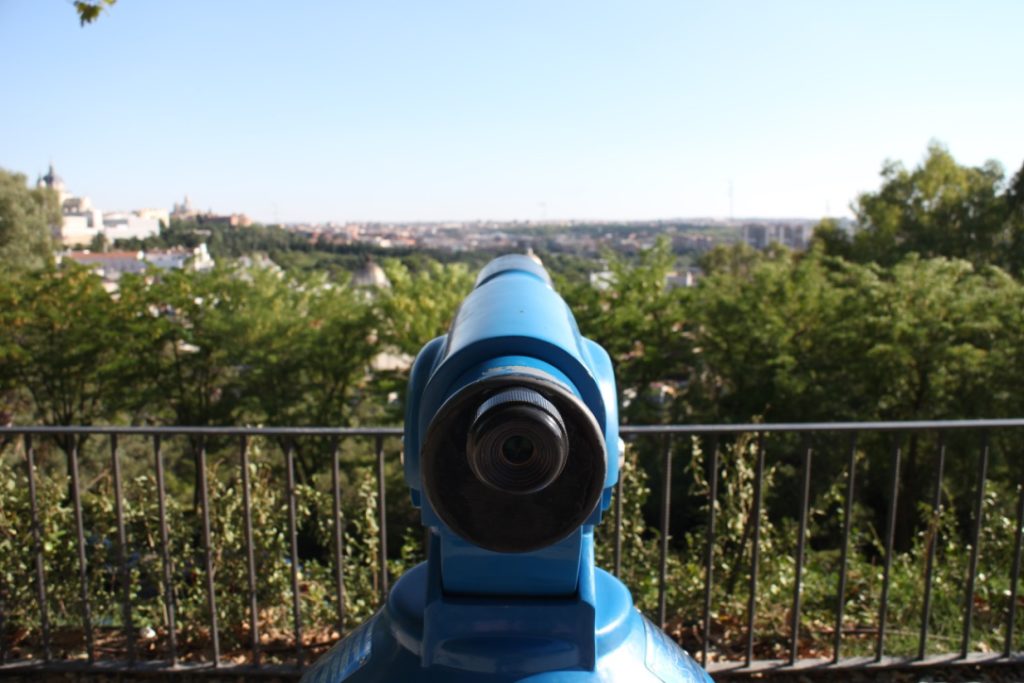 who will sit next to me