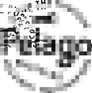 Pelago_roundlabel_LOGO