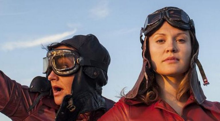 Sohvasurffaajat Couchsurfing