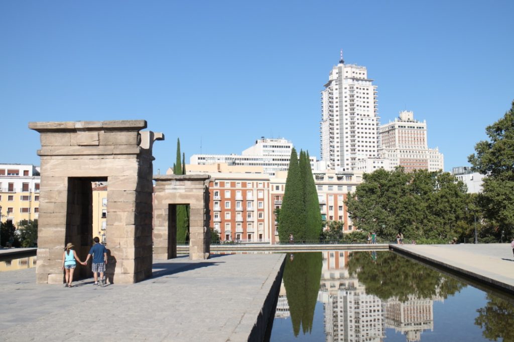 who will sit next to me