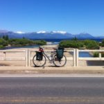most-common-questions-to-long-distance-cyclist