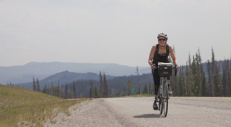 kaisa leka on strangerless