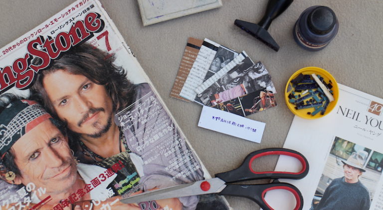 RECYCLING WHEN CYCLING 8 DIY IDEAS FOR THE ROAD