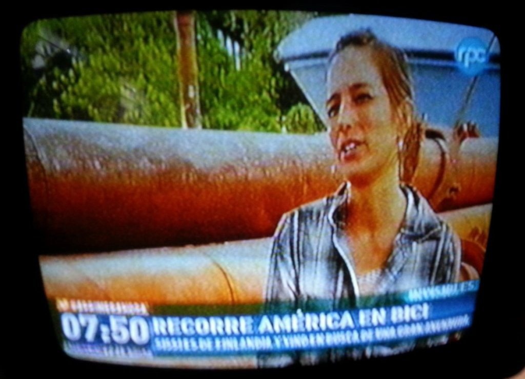 15 MINUTOS DE FAMA