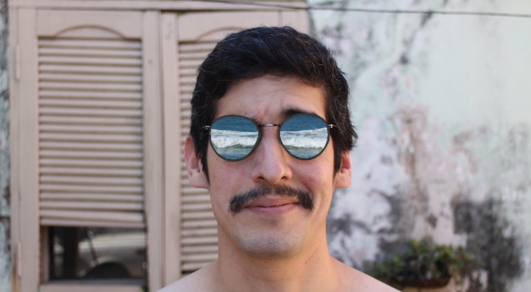 EL SINDROME DEL VIAJERO COMPETITIVO