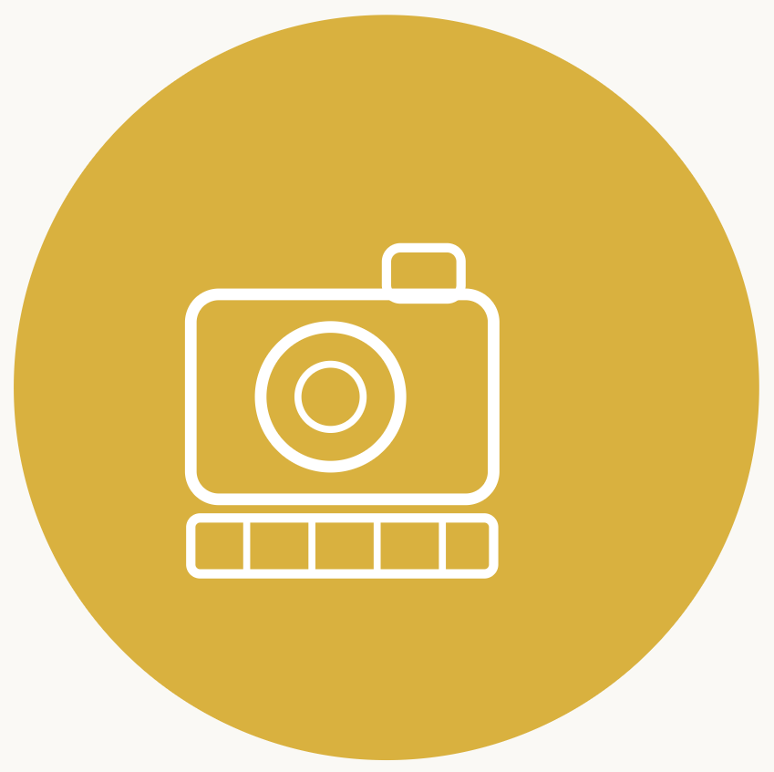 Contact me for documetary filmmaking